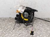 Airbag del volante