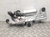 Wischermotor Heckscheibe