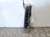 Interruptor/palanca de limpiador de luz de giro