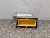 Airbagsteuergerät