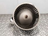 Pulseur d'air habitacle