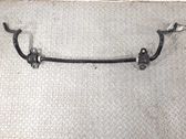 Stabilisator vorne
