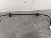 Stabilisator hinten
