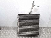 Osuszacz powietrza klimatyzacji A/C