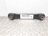 Brazo de suspensión trasero
