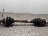Arbre d'entraînement avant