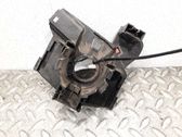Airbag del volante