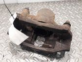 Caliper de freno delantero