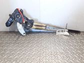 Regulador de ventanilla eléctrico de puerta delantera