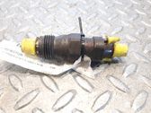 Injecteur de carburant