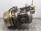 Klimakompressor Pumpe