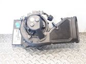 Soplador/ventilador calefacción