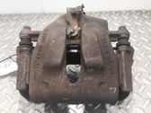 Caliper de freno delantero