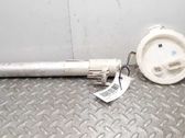 Bomba interna de combustible