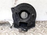 Airbag del volante