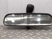 Espejo retrovisor (interior)