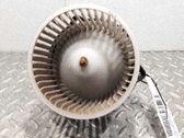 Pulseur d'air habitacle
