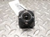 Bouton de commutateur rétroviseur latéral