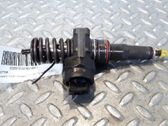 Injecteur de carburant