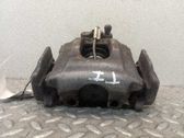Caliper del freno trasero