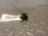 Inyector de combustible