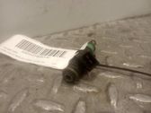 Inyector de combustible