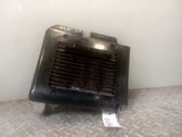 Radiador intercooler