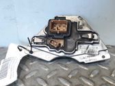 Resistencia motor/ventilador de la calefacción