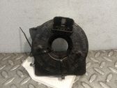 Airbag del volante