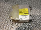 Unidad de control/módulo del Airbag