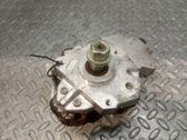 Bomba de alta presión de inyección de combustible
