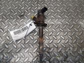 Injektor Einspritzdüse