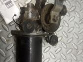 Motor del limpiaparabrisas