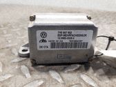 Sterownik / Moduł ECU