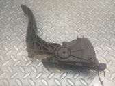 Sensor de aceleración