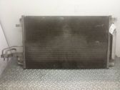 Radiador de refrigeración del A/C (condensador)