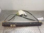 Fensterheber elektrisch ohne Motor Tür vorne