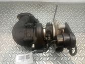 Turbina