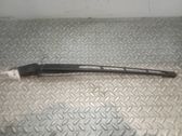 Brazo del limpiaparabrisas delantero