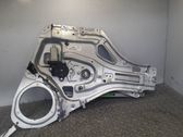 Fensterheber elektrisch ohne Motor Tür vorne