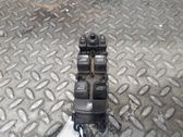 Interruptor del elevalunas eléctrico