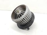 Soplador/ventilador calefacción