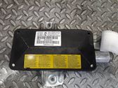 Airbag lateral