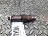 Inyector de combustible