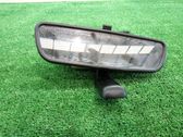 Espejo retrovisor (interior)