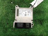 Unidad de control/módulo del Airbag