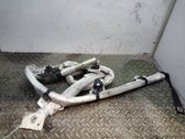 Airbag de la puerta delantera