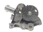 Motor de la cerradura/cierre del maletero/compartimento de carga