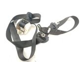 Ceinture de sécurité avant