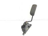 Sensor de aceleración